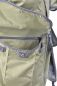 Preview: Falknerjacke Stanislav